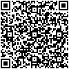 QR 2D MC100CM