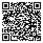 QR 2D DS925+