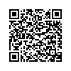 QR 2D CABCAGENT62B