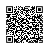 QR 2D 720193-B21