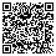 QR 2D DH6J8PT