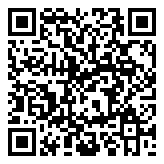 QR 2D MA-INJ-6