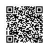 QR 2D 7SD7A05773