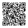 QR 2D LIC-MS250-24P-5YR
