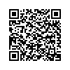 QR 2D CAB-A3112-C19-AUS=