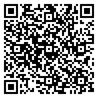 QR 2D P1229ABK01-C14049BK