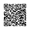 QR 2D M3450-010210-0F104
