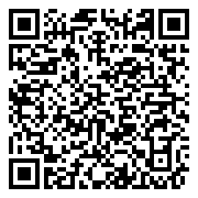 QR 2D 920-012580