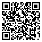 QR 2D 3700020347026.1-C