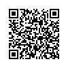 QR 2D U9QT0E