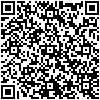 QR 2D CT2000P3SSD8