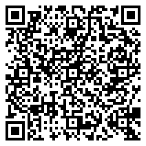 QR 2D BST515_PV14261_AU