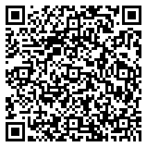 QR 2D P78923-B21