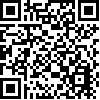 QR 2D 9C909AA