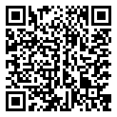 QR 2D ASUS LC 360 ARGB