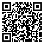 QR 2D 05/301000/BL