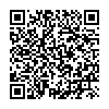 QR 2D P1031365-053