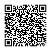 QR 2D A2HDPS