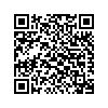 QR 2D SKC1000/480G