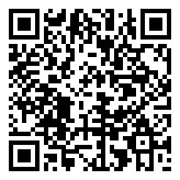 QR 2D CT32G75C2LP5X