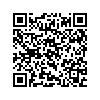 QR 2D U2K09E