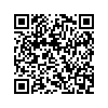 QR 2D USB3AUB2MS