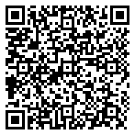 QR 2D P77486-B21