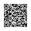 QR 2D CART324