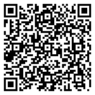 QR 2D F5-6600J3440G16GX2-TZ5RK
