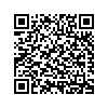 QR 2D 72C