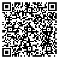 QR 2D CH-9314014-AP