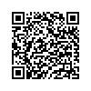 QR 2D 8D3F2AA
