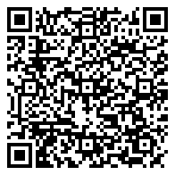 QR 2D 21V0007GAU