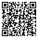 QR 2D 14207-98