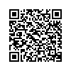 QR 2D JD100A