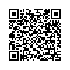 QR 2D P05420-B21