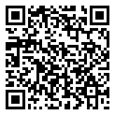 QR 2D DH6R9PT