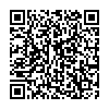 QR 2D CON-SNT-ONSSC1ON
