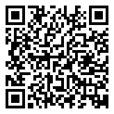 QR 2D BTRY-ET401-08INC-01