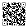QR 2D WG460263