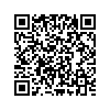 QR 2D LFWIPES
