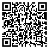 QR 2D STM-931-189Z-02