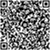 QR 2D PCIUSB3S4