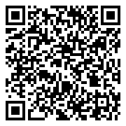 QR 2D UNVMBPRLDG01CL