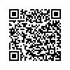 QR 2D X950X2CG