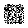 QR 2D ISR4451-X-VSEC/K9