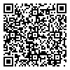 QR 2D KT-KYBDTRAY-VC80-R