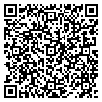 QR 2D CTO515_PV15260_AU