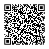 QR 2D P38652-B21