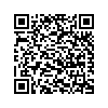 QR 2D PDU83402